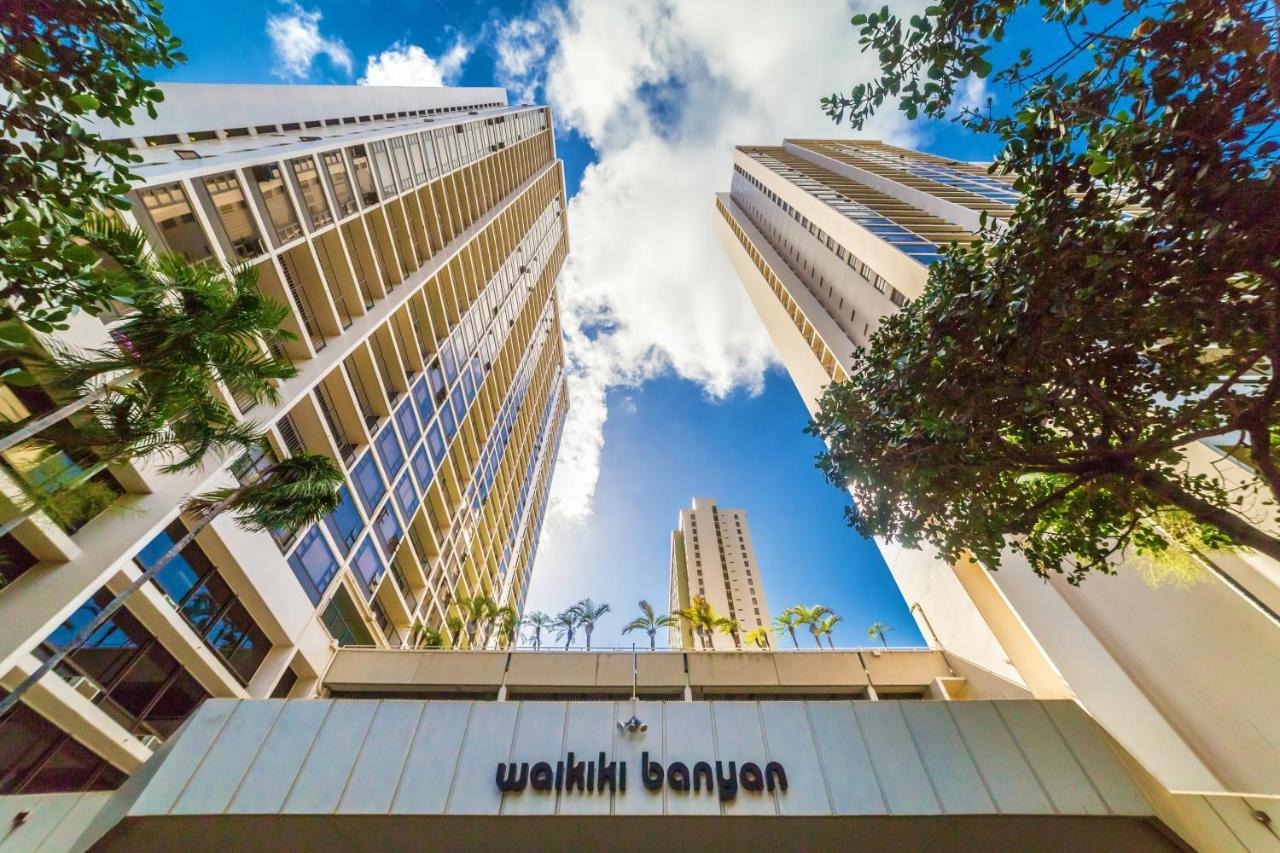 Mountain View Condo Near Beach With Free Parking! Honolulu Ngoại thất bức ảnh