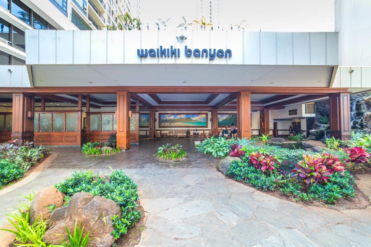 Mountain View Condo Near Beach With Free Parking! Honolulu Ngoại thất bức ảnh