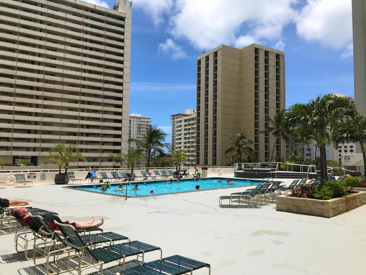 Mountain View Condo Near Beach With Free Parking! Honolulu Ngoại thất bức ảnh