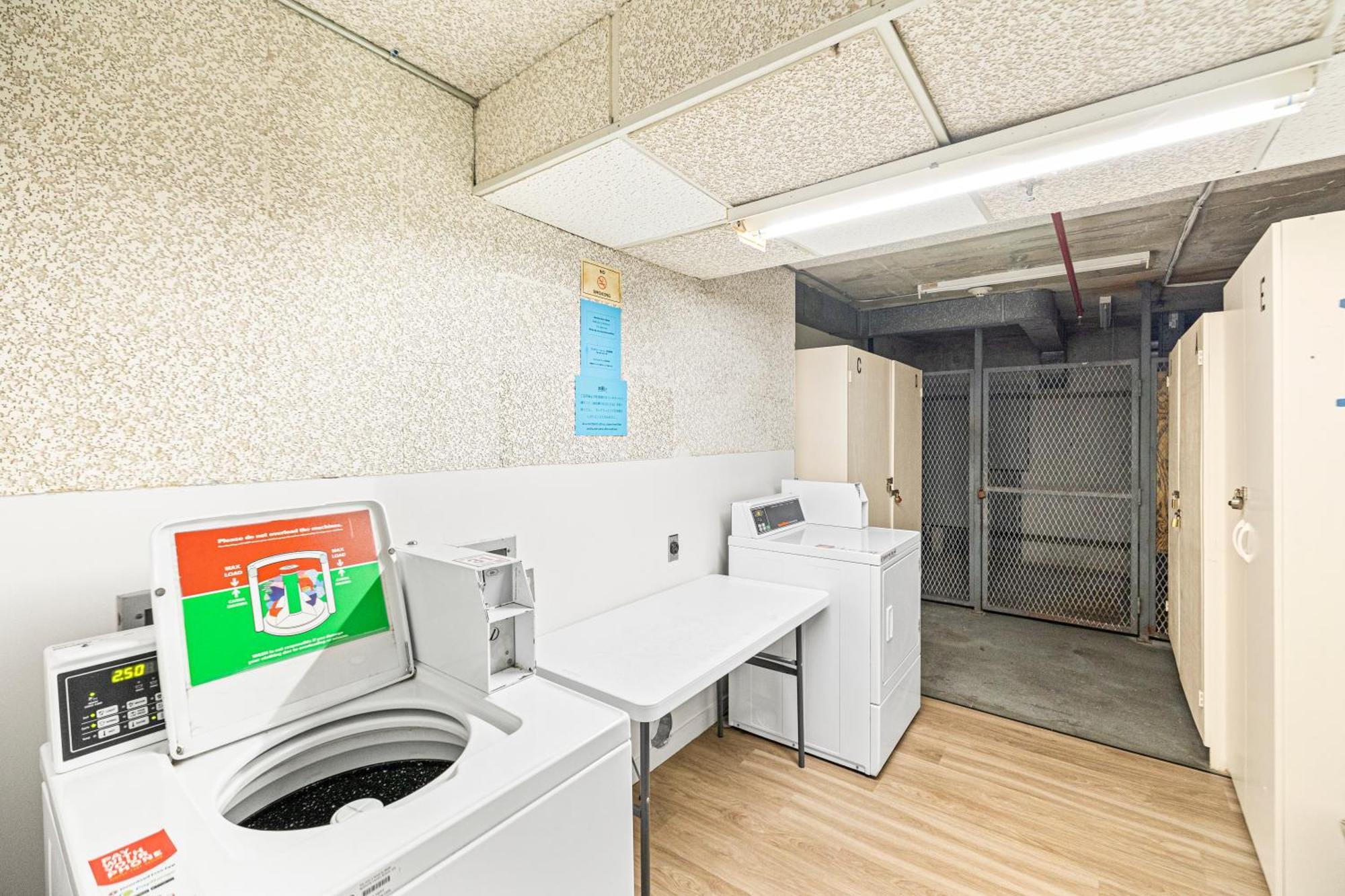 Mountain View Condo Near Beach With Free Parking! Honolulu Ngoại thất bức ảnh