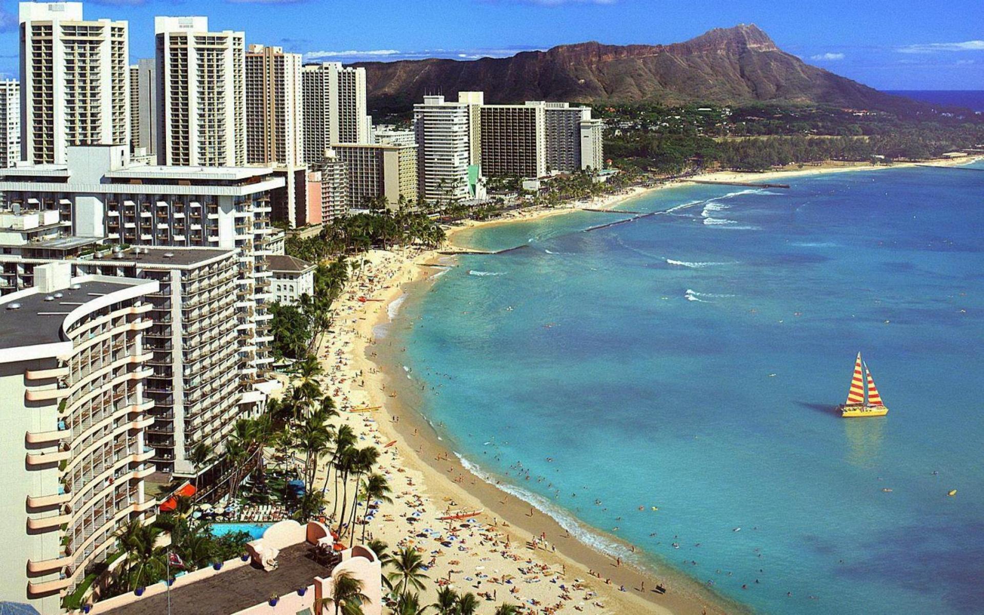 Mountain View Condo Near Beach With Free Parking! Honolulu Ngoại thất bức ảnh