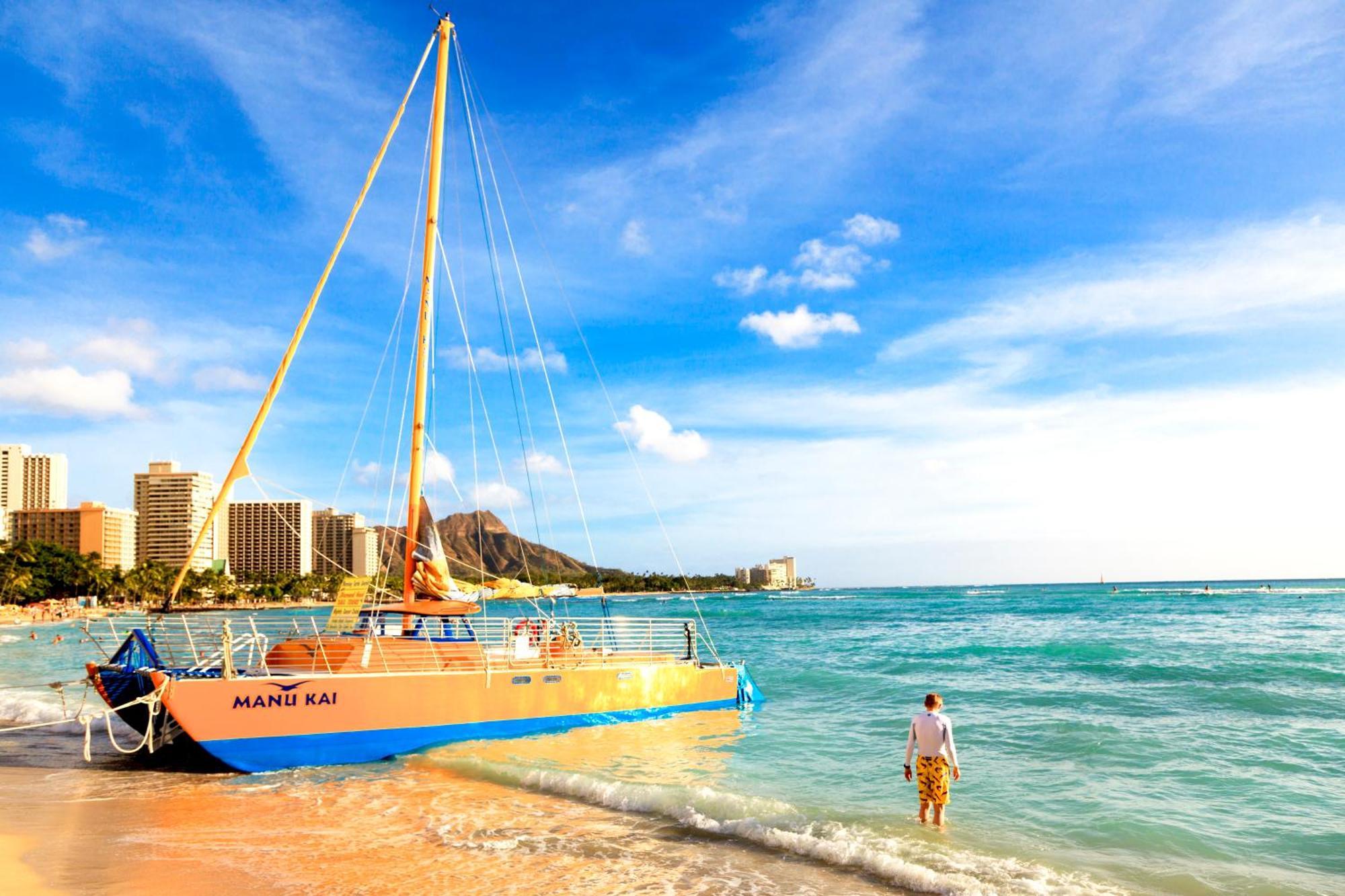 Mountain View Condo Near Beach With Free Parking! Honolulu Ngoại thất bức ảnh