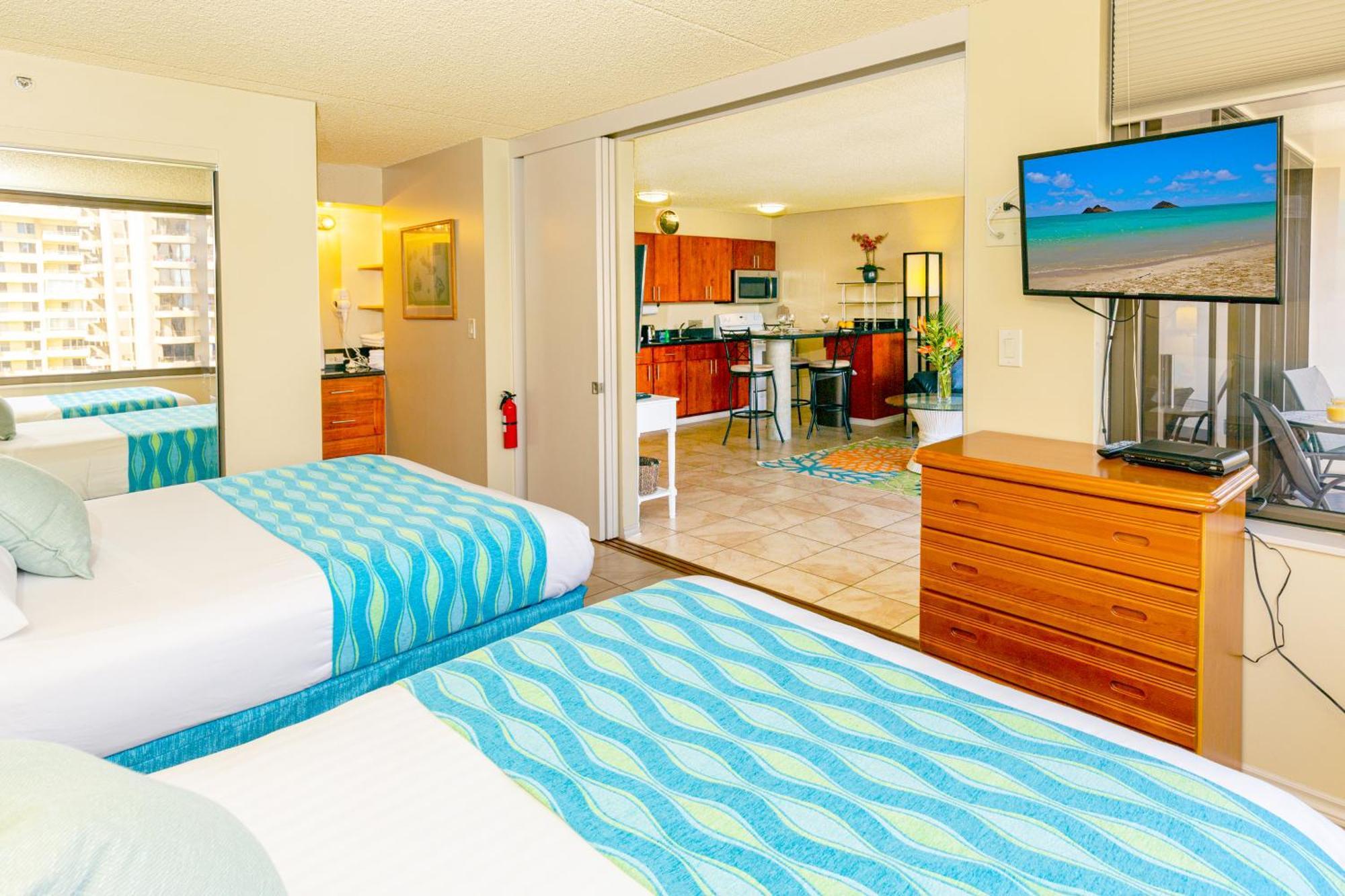 Mountain View Condo Near Beach With Free Parking! Honolulu Ngoại thất bức ảnh