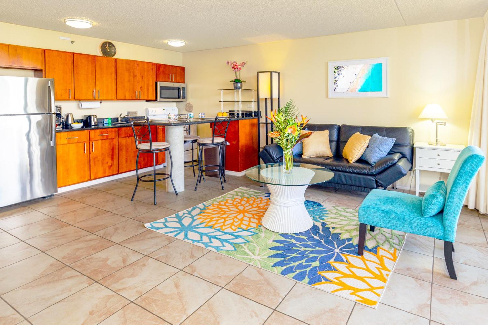 Mountain View Condo Near Beach With Free Parking! Honolulu Ngoại thất bức ảnh