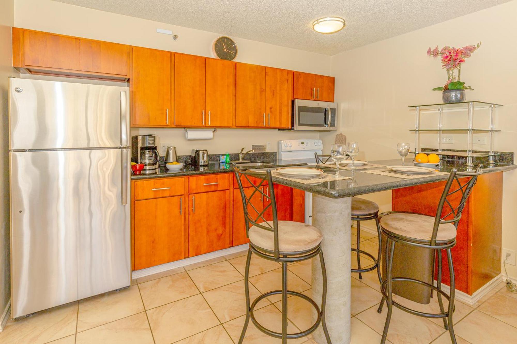 Mountain View Condo Near Beach With Free Parking! Honolulu Ngoại thất bức ảnh