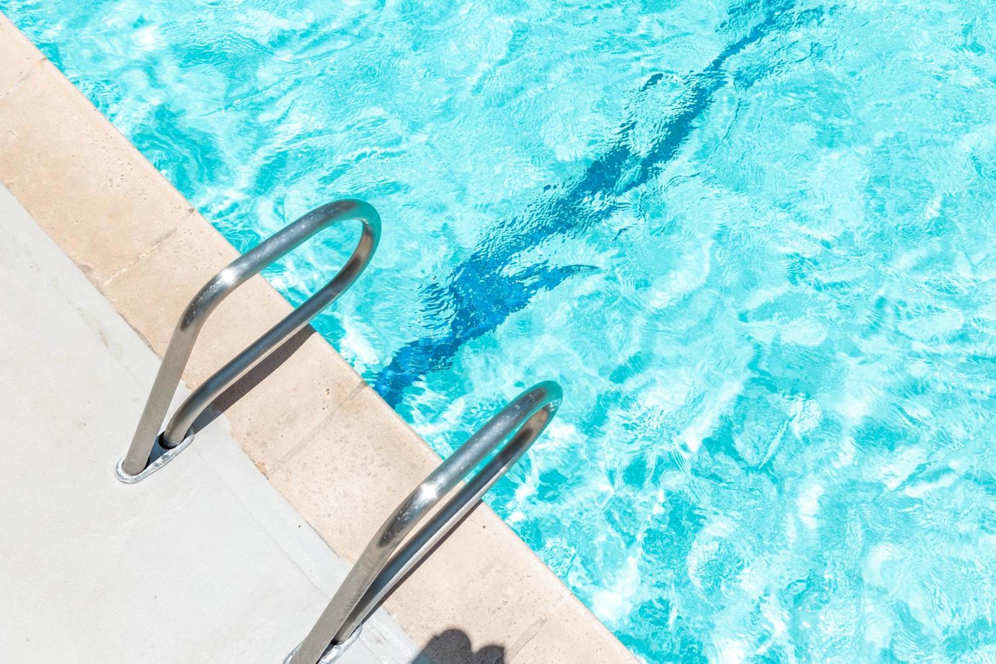 Mountain View Condo Near Beach With Free Parking! Honolulu Ngoại thất bức ảnh