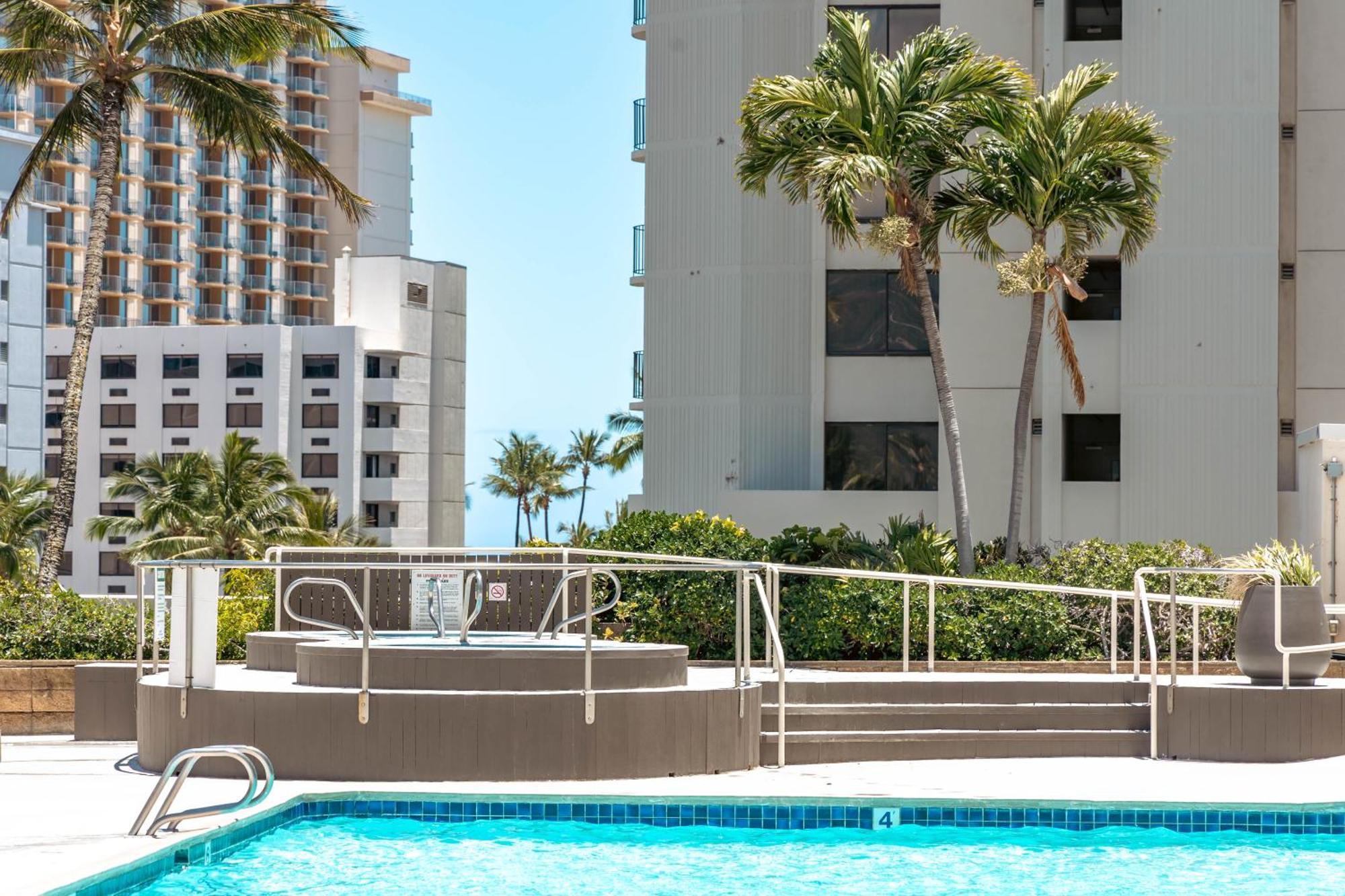 Mountain View Condo Near Beach With Free Parking! Honolulu Ngoại thất bức ảnh