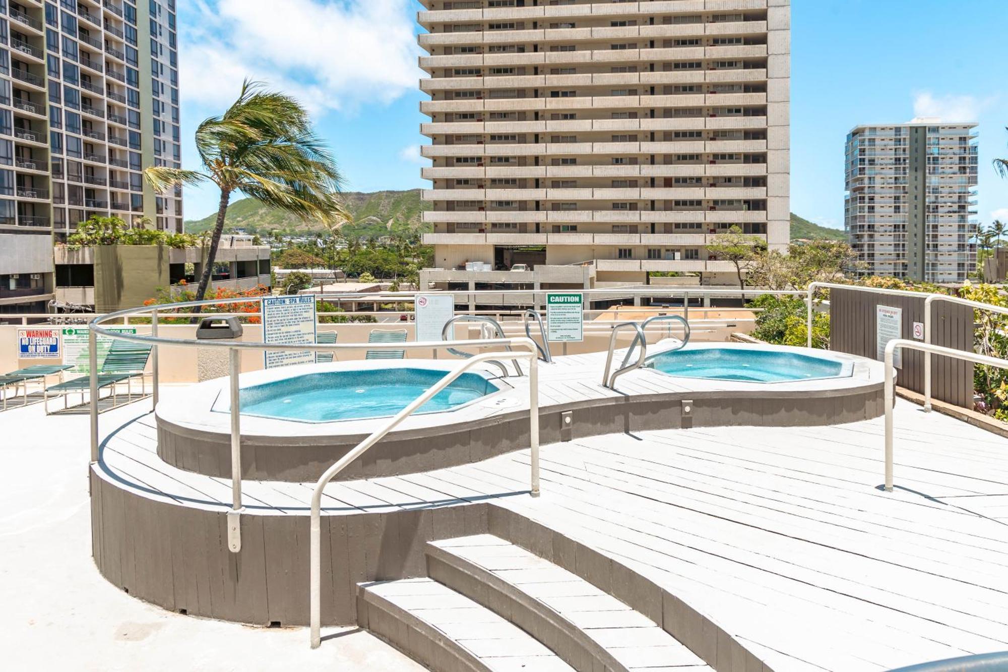 Mountain View Condo Near Beach With Free Parking! Honolulu Ngoại thất bức ảnh