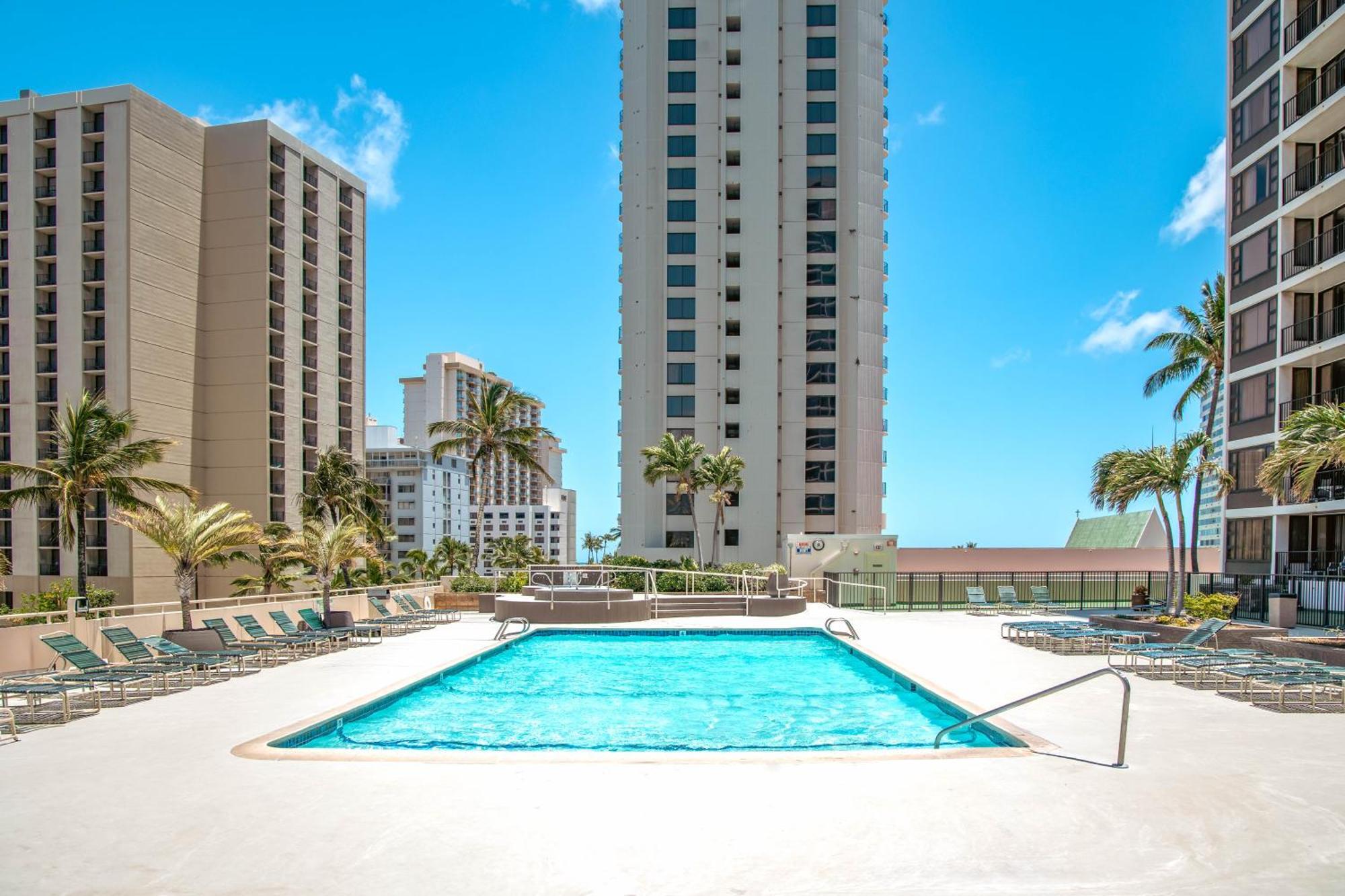 Mountain View Condo Near Beach With Free Parking! Honolulu Ngoại thất bức ảnh