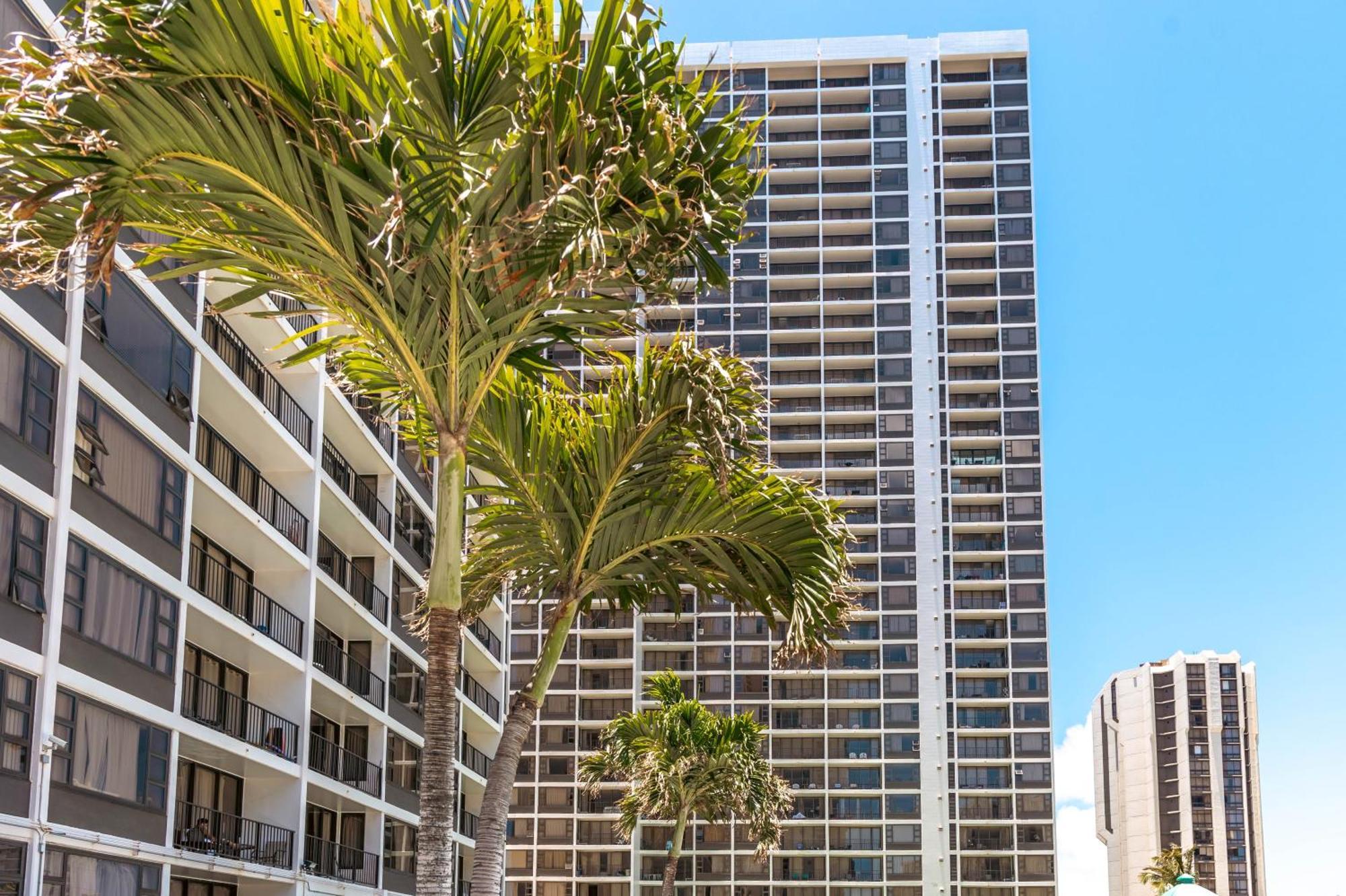 Mountain View Condo Near Beach With Free Parking! Honolulu Ngoại thất bức ảnh